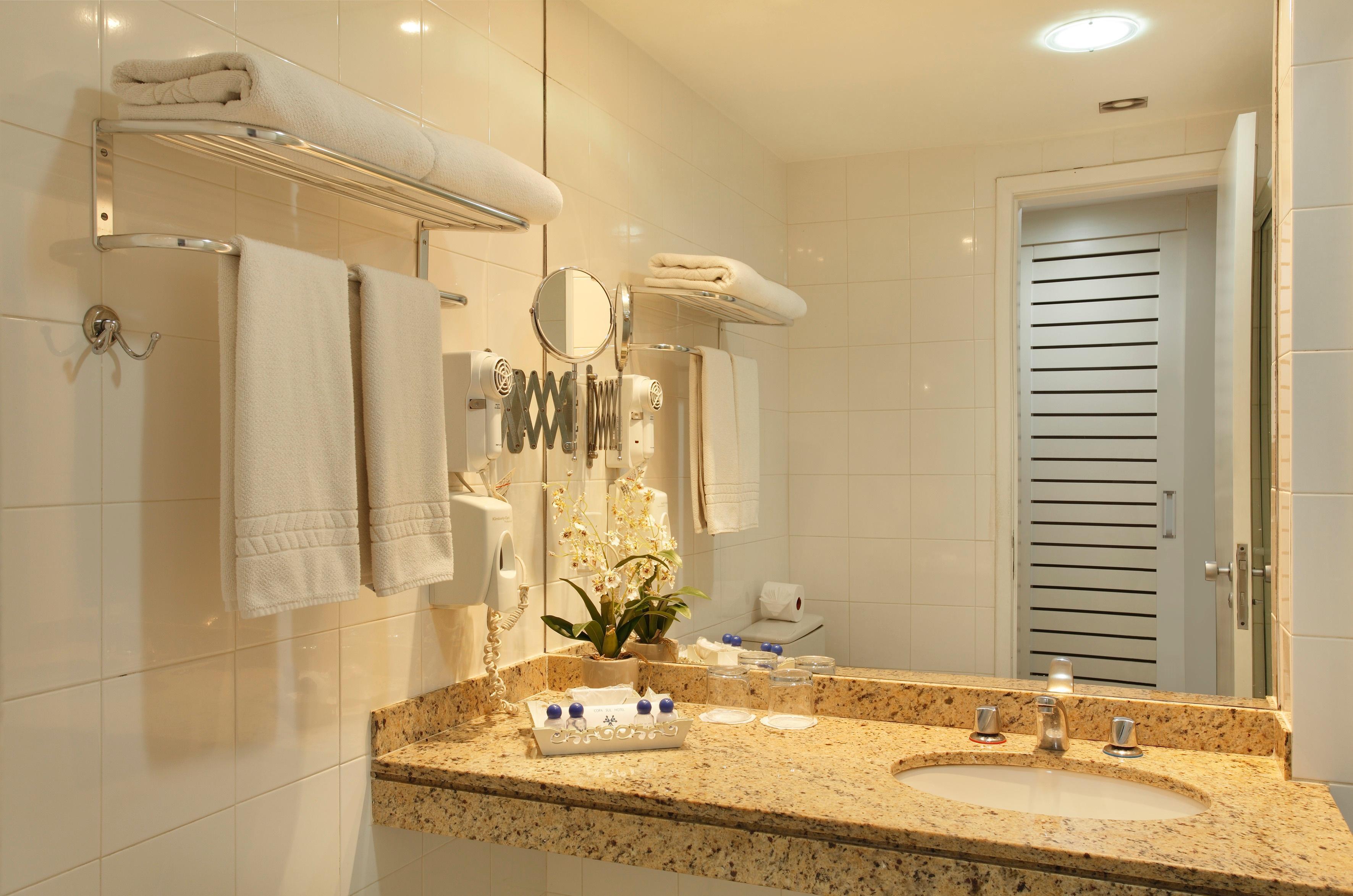 Copa Sul Hotel Рио де Жанейро Екстериор снимка