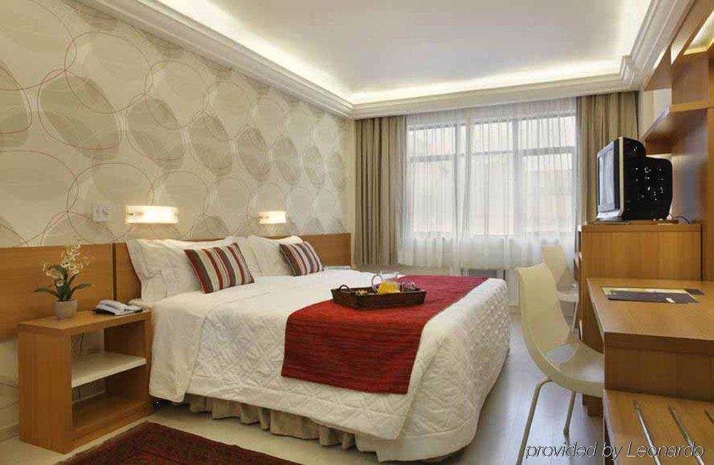 Copa Sul Hotel Рио де Жанейро Екстериор снимка