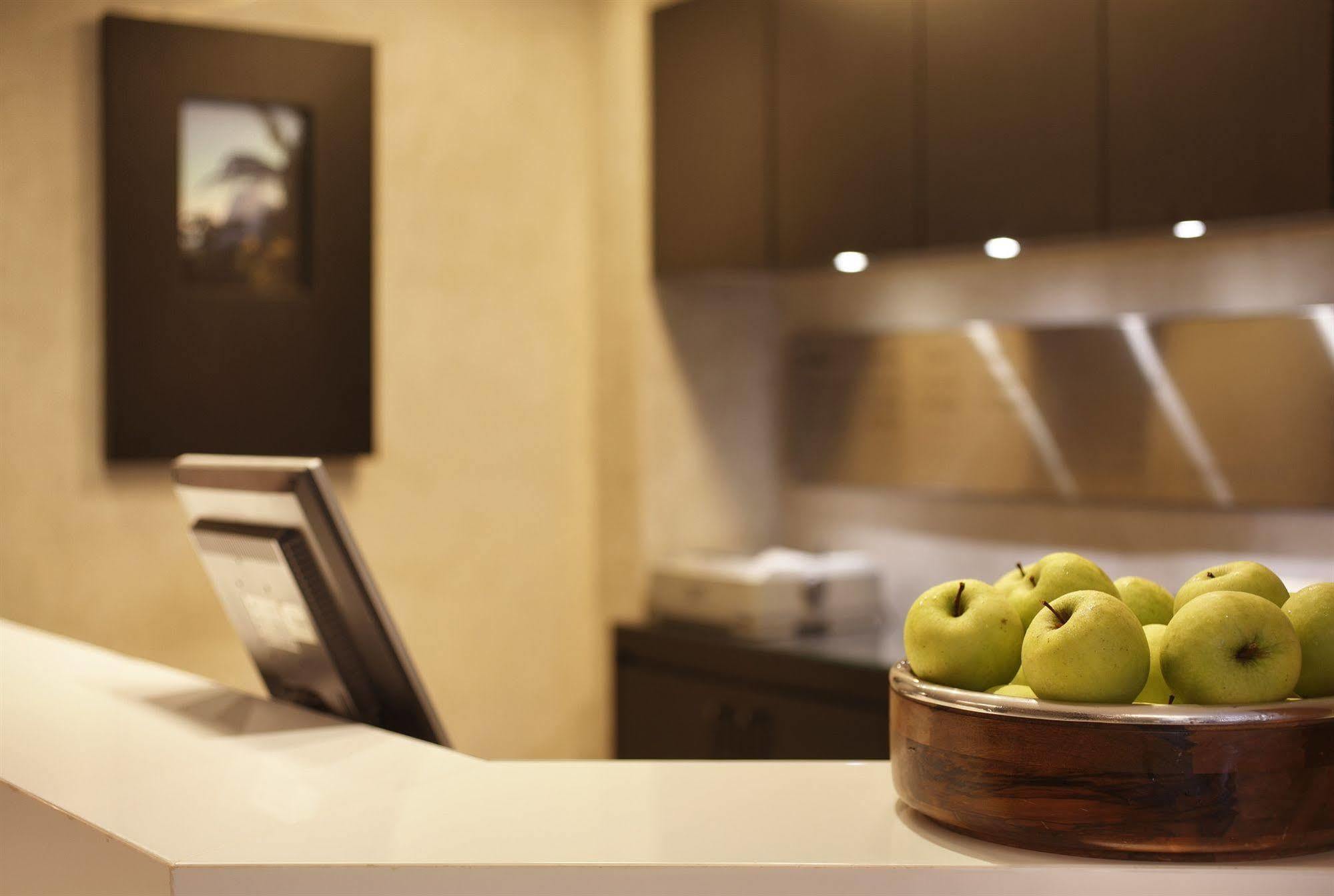 Copa Sul Hotel Рио де Жанейро Екстериор снимка